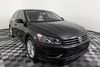 2018 Volkswagen Passat 2.0T SE | LINDON, UT | Asay Auto Sales 2018 Volkswagen Passat 2.0T SE | LINDON, UT | Asay Auto Sales