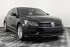 2018 Volkswagen Passat 2.0T SE | LINDON, UT | Asay Auto Sales 2018 Volkswagen Passat 2.0T SE | LINDON, UT | Asay Auto Sales