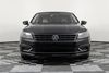 2018 Volkswagen Passat 2.0T SE | LINDON, UT | Asay Auto Sales 2018 Volkswagen Passat 2.0T SE | LINDON, UT | Asay Auto Sales