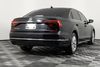2018 Volkswagen Passat 2.0T SE | LINDON, UT | Asay Auto Sales 2018 Volkswagen Passat 2.0T SE | LINDON, UT | Asay Auto Sales