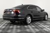 2018 Volkswagen Passat 2.0T SE | LINDON, UT | Asay Auto Sales 2018 Volkswagen Passat 2.0T SE | LINDON, UT | Asay Auto Sales