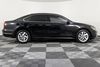 2018 Volkswagen Passat 2.0T SE | LINDON, UT | Asay Auto Sales 2018 Volkswagen Passat 2.0T SE | LINDON, UT | Asay Auto Sales