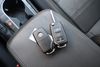 2018 Volkswagen Passat 2.0T SE | Memphis, Tennessee | Memphis Car Smart 2018 Volkswagen Passat 2.0T SE | Memphis, Tennessee | Memphis Car Smart