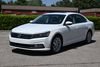 2018 Volkswagen Passat 2.0T SE | Memphis, Tennessee | Memphis Car Smart