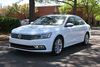 2018 Volkswagen Passat 2.0T SE | Memphis, Tennessee | Memphis Car Smart