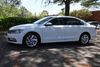 2018 Volkswagen Passat 2.0T SE | Memphis, Tennessee | Memphis Car Smart 2018 Volkswagen Passat 2.0T SE | Memphis, Tennessee | Memphis Car Smart