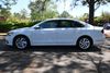 2018 Volkswagen Passat 2.0T SE | Memphis, Tennessee | Memphis Car Smart 2018 Volkswagen Passat 2.0T SE | Memphis, Tennessee | Memphis Car Smart