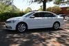2018 Volkswagen Passat 2.0T SE | Memphis, Tennessee | Memphis Car Smart