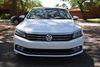 2018 Volkswagen Passat 2.0T SE | Memphis, Tennessee | Memphis Car Smart