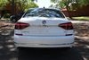2018 Volkswagen Passat 2.0T SE | Memphis, Tennessee | Memphis Car Smart