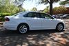 2018 Volkswagen Passat 2.0T SE | Memphis, Tennessee | Memphis Car Smart 2018 Volkswagen Passat 2.0T SE | Memphis, Tennessee | Memphis Car Smart