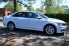 2018 Volkswagen Passat 2.0T SE | Memphis, Tennessee | Memphis Car Smart 2018 Volkswagen Passat 2.0T SE | Memphis, Tennessee | Memphis Car Smart