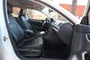 2018 Volkswagen Passat 2.0T SE | Memphis, Tennessee | Memphis Car Smart 2018 Volkswagen Passat 2.0T SE | Memphis, Tennessee | Memphis Car Smart