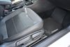 2018 Volkswagen Passat 2.0T SE | Memphis, Tennessee | Memphis Car Smart 2018 Volkswagen Passat 2.0T SE | Memphis, Tennessee | Memphis Car Smart