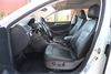2018 Volkswagen Passat 2.0T SE | Memphis, Tennessee | Memphis Car Smart 2018 Volkswagen Passat 2.0T SE | Memphis, Tennessee | Memphis Car Smart