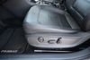 2018 Volkswagen Passat 2.0T SE | Memphis, Tennessee | Memphis Car Smart