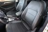 2018 Volkswagen Passat 2.0T SE | Memphis, Tennessee | Memphis Car Smart