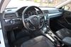 2018 Volkswagen Passat 2.0T SE | Memphis, Tennessee | Memphis Car Smart