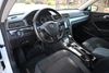 2018 Volkswagen Passat 2.0T SE | Memphis, Tennessee | Memphis Car Smart