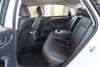 2018 Volkswagen Passat 2.0T SE | Memphis, Tennessee | Memphis Car Smart 2018 Volkswagen Passat 2.0T SE | Memphis, Tennessee | Memphis Car Smart