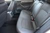 2018 Volkswagen Passat 2.0T SE | Memphis, Tennessee | Memphis Car Smart 2018 Volkswagen Passat 2.0T SE | Memphis, Tennessee | Memphis Car Smart