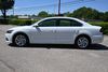 2018 Volkswagen Passat 2.0T SE | Memphis, Tennessee | Memphis Car Smart 2018 Volkswagen Passat 2.0T SE | Memphis, Tennessee | Memphis Car Smart