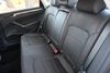 2018 Volkswagen Passat 2.0T SE | Memphis, Tennessee | Memphis Car Smart 2018 Volkswagen Passat 2.0T SE | Memphis, Tennessee | Memphis Car Smart