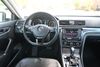 2018 Volkswagen Passat 2.0T SE | Memphis, Tennessee | Memphis Car Smart 2018 Volkswagen Passat 2.0T SE | Memphis, Tennessee | Memphis Car Smart