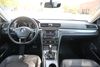 2018 Volkswagen Passat 2.0T SE | Memphis, Tennessee | Memphis Car Smart