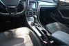 2018 Volkswagen Passat 2.0T SE | Memphis, Tennessee | Memphis Car Smart