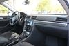 2018 Volkswagen Passat 2.0T SE | Memphis, Tennessee | Memphis Car Smart