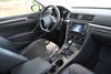 2018 Volkswagen Passat 2.0T SE | Memphis, Tennessee | Memphis Car Smart