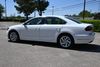 2018 Volkswagen Passat 2.0T SE | Memphis, Tennessee | Memphis Car Smart 2018 Volkswagen Passat 2.0T SE | Memphis, Tennessee | Memphis Car Smart