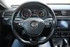 2018 Volkswagen Passat 2.0T SE | Memphis, Tennessee | Memphis Car Smart