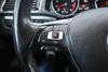 2018 Volkswagen Passat 2.0T SE | Memphis, Tennessee | Memphis Car Smart 2018 Volkswagen Passat 2.0T SE | Memphis, Tennessee | Memphis Car Smart