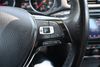 2018 Volkswagen Passat 2.0T SE | Memphis, Tennessee | Memphis Car Smart 2018 Volkswagen Passat 2.0T SE | Memphis, Tennessee | Memphis Car Smart