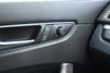 2018 Volkswagen Passat 2.0T SE | Memphis, Tennessee | Memphis Car Smart 2018 Volkswagen Passat 2.0T SE | Memphis, Tennessee | Memphis Car Smart