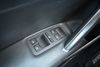 2018 Volkswagen Passat 2.0T SE | Memphis, Tennessee | Memphis Car Smart 2018 Volkswagen Passat 2.0T SE | Memphis, Tennessee | Memphis Car Smart
