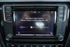 2018 Volkswagen Passat 2.0T SE | Memphis, Tennessee | Memphis Car Smart 2018 Volkswagen Passat 2.0T SE | Memphis, Tennessee | Memphis Car Smart