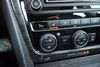 2018 Volkswagen Passat 2.0T SE | Memphis, Tennessee | Memphis Car Smart 2018 Volkswagen Passat 2.0T SE | Memphis, Tennessee | Memphis Car Smart