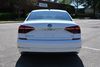 2018 Volkswagen Passat 2.0T SE | Memphis, Tennessee | Memphis Car Smart 2018 Volkswagen Passat 2.0T SE | Memphis, Tennessee | Memphis Car Smart