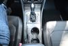 2018 Volkswagen Passat 2.0T SE | Memphis, Tennessee | Memphis Car Smart 2018 Volkswagen Passat 2.0T SE | Memphis, Tennessee | Memphis Car Smart