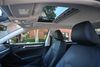 2018 Volkswagen Passat 2.0T SE | Memphis, Tennessee | Memphis Car Smart 2018 Volkswagen Passat 2.0T SE | Memphis, Tennessee | Memphis Car Smart