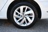 2018 Volkswagen Passat 2.0T SE | Memphis, Tennessee | Memphis Car Smart 2018 Volkswagen Passat 2.0T SE | Memphis, Tennessee | Memphis Car Smart