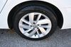 2018 Volkswagen Passat 2.0T SE | Memphis, Tennessee | Memphis Car Smart