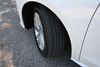 2018 Volkswagen Passat 2.0T SE | Memphis, Tennessee | Memphis Car Smart 2018 Volkswagen Passat 2.0T SE | Memphis, Tennessee | Memphis Car Smart