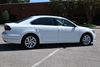 2018 Volkswagen Passat 2.0T SE | Memphis, Tennessee | Memphis Car Smart 2018 Volkswagen Passat 2.0T SE | Memphis, Tennessee | Memphis Car Smart