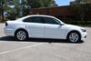 2018 Volkswagen Passat 2.0T SE | Memphis, Tennessee | Memphis Car Smart