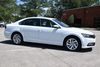 2018 Volkswagen Passat 2.0T SE | Memphis, Tennessee | Memphis Car Smart 2018 Volkswagen Passat 2.0T SE | Memphis, Tennessee | Memphis Car Smart
