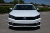 2018 Volkswagen Passat 2.0T SE | Memphis, Tennessee | Memphis Car Smart 2018 Volkswagen Passat 2.0T SE | Memphis, Tennessee | Memphis Car Smart